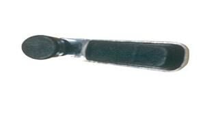 CAM AÇMA KOLU YM ZAMAK R12 050-KAYA KR210-7700500081