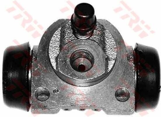 FREN SİLİNDİRİ TMPR-TİPO 19 mm 90-92 1.4IE-1.6IE-TRW BWD128-7740758-793439