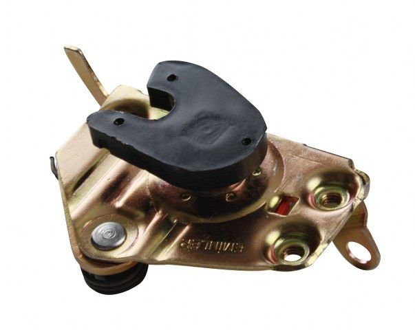 KAPI KİLİDİ ARKA İÇ SAĞ M131 DKŞ-EMIN EMN371-4356259