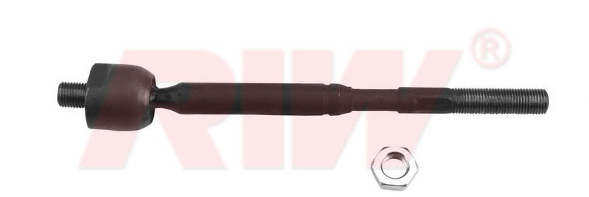 ROT MİLİ TOYOTA LAND CRUISER 03-RIW TO3848-4550352070-45503OD080