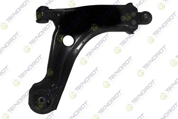 ROTİLLİ SALINCAK ÖN SAĞ ALT REZZO U100 VIVANT 04-09 TACUMA 00-08 DAEWOO-REZZO KLAU 00-11-TEKNOROT CH-408-96423324