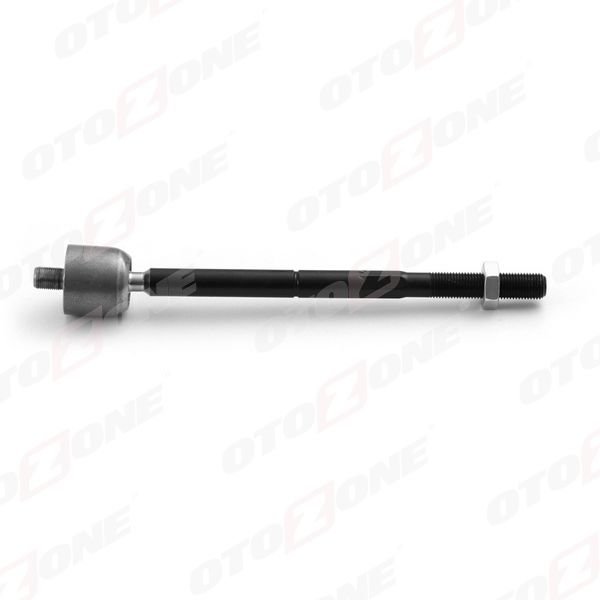 ROTMİLİ ÖN SOL-SAĞ CITRO N C3 II 09 DS3 10-OTOZONE-3812.F6