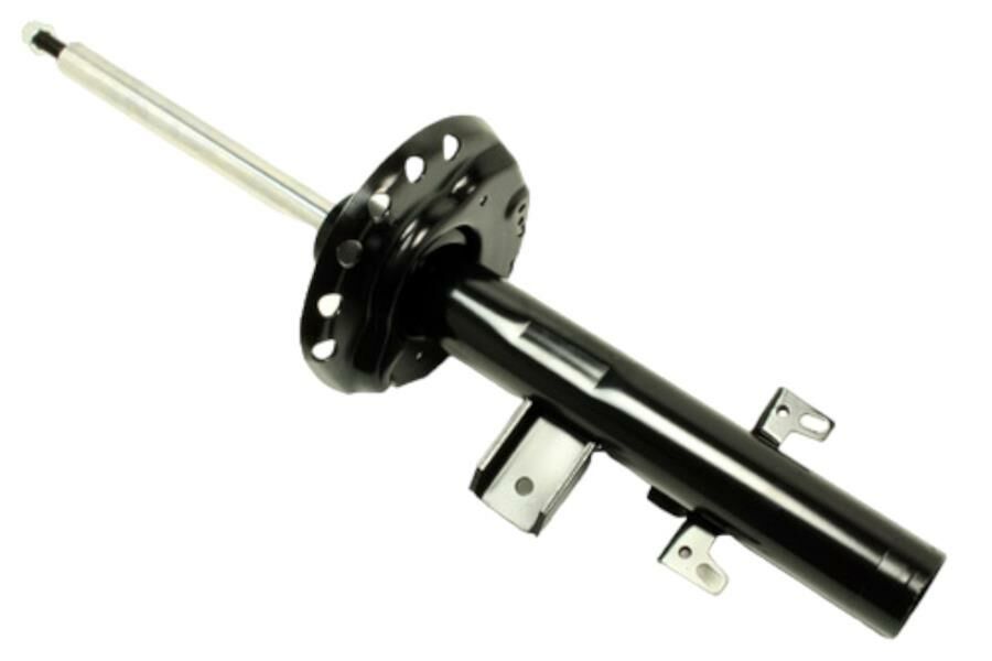 AMORTISOR ARKA SAG FREELANDER 2 L359 06 14-ROCAS LR031668R-LR031668