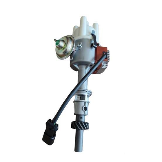 DİSTRİBÜTÖR KOMPLE DKS-M131-DOĞAN-SLX-KARTAL-SAHIN S-UNO 70 15 DİŞ DİKEY-AFT J1023660-7697394-7773443