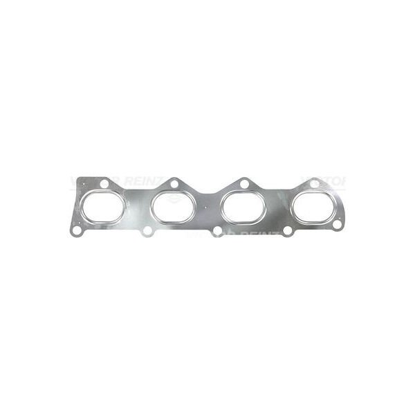 EGZOZ MANİFOLD CONTASI GOLF V-JETTA-PASSAT-A3 1.4TSI 1.6FSI BLF-BAG-BLP-BMY-CAXA-V.REINZ 713612200-03C253039D-03C253039A
