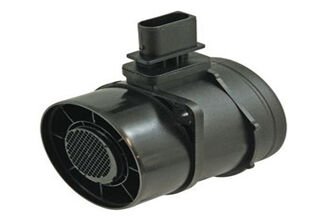 HAVA AKIS METRE MERCEDES OM612 OM642 OM646 OM651 W461 W639 B901 B906 . VW CRAFTER 30-35-50-HELLUX HLS.8483-A0000942248-2E0906461C