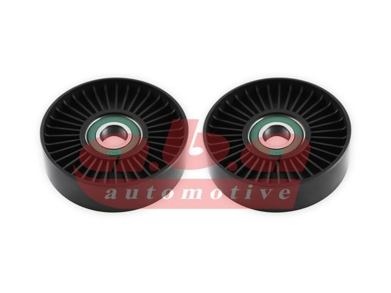 KAYIS GERGI RULMANI MERCEDES W202 W203 CL203 C219 W210 W211 W220 R230 W639-ABA 25750070-A1122000070