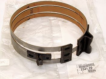 OTOMATİK ŞANZUMAN FREN KELEPÇESİ ÜNİVERSAL P206-P307-C3-C4-C5-MGN II-MICRA AL4 OTOM.ŞANZUMAN-PSA 2341.29-8200207081-7700101414-2341.29