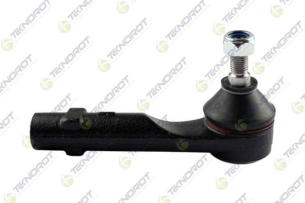 ROTBAŞI ÖN SAĞ CITRO N C4 GRAND PICASSO I 07 C4 PICASSO I UD 06-13-TEKNOROT CI-331-3817.72