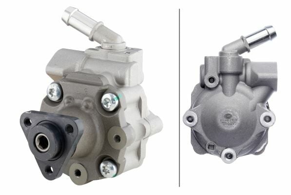 DİREKSİYON POMPASI VW-HELLA 8TL359000291