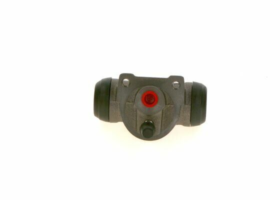 FREN SİLİNDİRİ ALBEA 1.2-1.3-1.6 20.6MM 0204116158-BOSCH F026002158-60809966-7757604