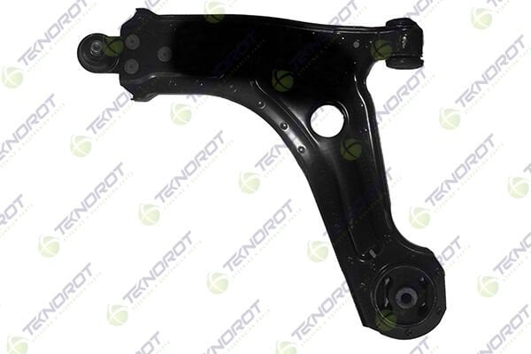 ROTİLLİ SALINCAK ÖN SOL ALT REZZO U100 VIVANT 04-09 TACUMA 00-08 DAEWOO-REZZO KLAU 00-11-TEKNOROT CH-409-96422220