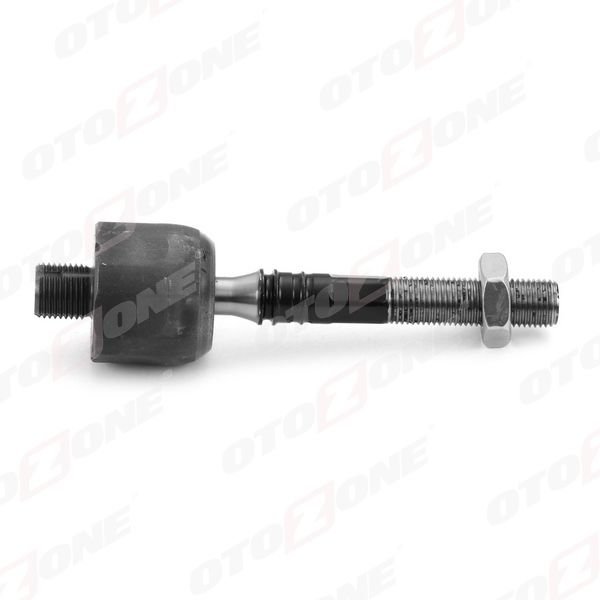 ROTMİLİ ÖN SOL-SAĞ C5 III RD.TD 08 508 GT 10-OTOZONE-3812.F3