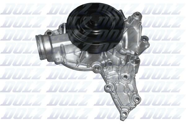 DEVIRDAIM POMPASI MERCEDES M272 W204 W212 S212 C207 A207-DOLZ M238-A2722001001