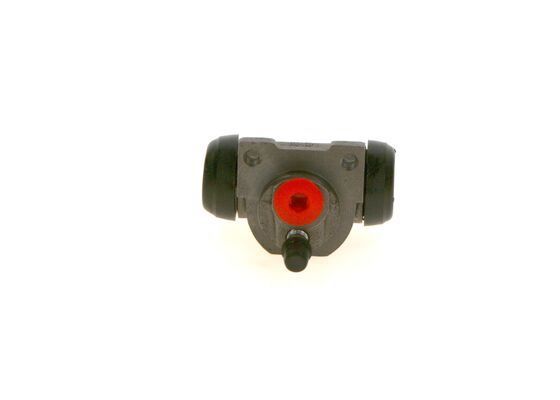 FREN SİLİNDİRİ ÇAP : 20.6 mm. PALIO F02D050773/0986TB1024-BOSCH F026002157-77362610-7734997-1554724
