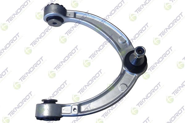 SALINCAK ON SAG UST MERCEDES X166 W166 C292-TEKNOROT M-634-A1663301807