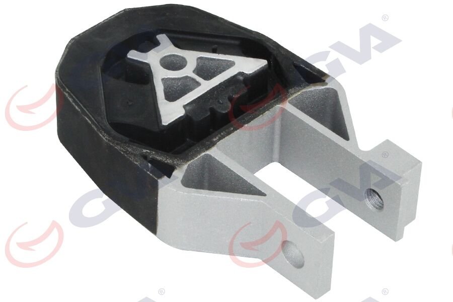 SANZIMAN ALT TAKOZU FOCUS II 04 11 FOCUS III 11 17 YENI CONNECT 1.6 /1.5 TDCI 15 KUGA 08 2.0 TDCI MAZDA 3 03 1.4 16V 1.6 16V 2.0 16V MT VOLVO C30 04 C70 D5 05-GVA 9335111-AV616P082AC-30778648-BP4K39040E