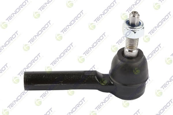 ROT BAŞI SAĞ /SOL OPEL ANTARA 06-TEKNOROT CH-601-4803429-96626667