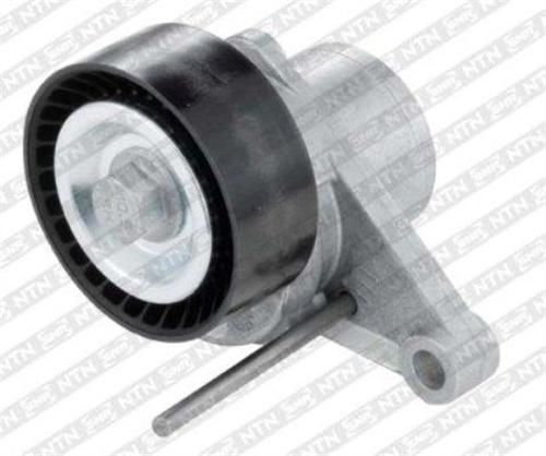 ALTERNATÖR GERGİ RULMANI KÜTÜKLÜ P206-207-307-308-1007-C2-C3-C4 1.1i-1.4i-1.4 16V-1.6 16V-SNR-1611425280-5751.C3-5751.G7