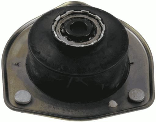 AMORTISOR TAKOZU ON MINI R50 R53 R55 R56 R57 R58 R59 R60 R61-SACHS-31306772749