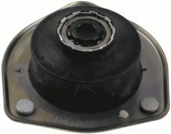 AMORTISOR TAKOZU ON MINI R50 R53 R55 R56 R57 R58 R59 R60 R61-SACHS-31306772749