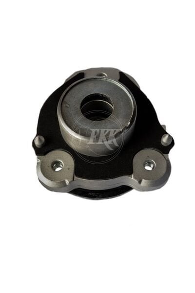 AMORTİSÖR TAKOZU SAĞ RULMANLI DUCATO III-IV-BOXER III-IV-JUMPER III-IV 14 Euro5-FKK 9246-1374667080-1612735980-1612906580