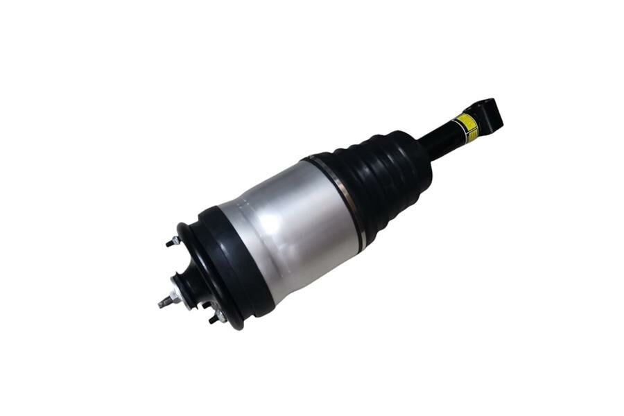 AMORTİSÖR VE KÖRÜK ARKA R-L LR041110 RRS-ROCAS LR016419R-LR016419