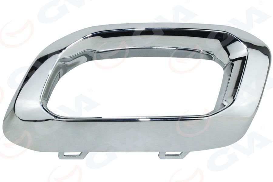 EGZOZ UCU CERCEVESI SOL KROMLU MERCEDES X253-GVA 9107337-A1678856900