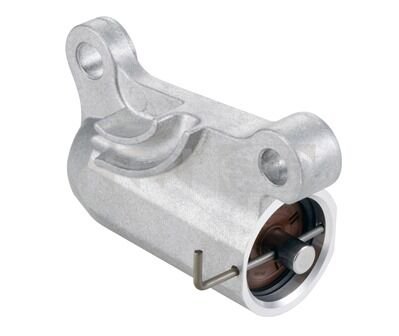 EKSANTRİK GERGİ RULMANI MAZDA 3 2.0 06-09 MAZDA 6 2.0DI 02-07-SNR GT370.28-RF2A12770B-RF2A12770A