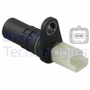KRANK MILI SENSÖRÜ RENAULT MASTER III 10 KOLEOS II 18 TRAFIC II 06 NISSAN X-TRAIL III 16 X-TRAIL II 09 OPEL VIVARO A 06 MOVANO B 10 2.0dCi 2.3dCi-DELPHI SS11051-8200668500-2373100Q0D-4433781