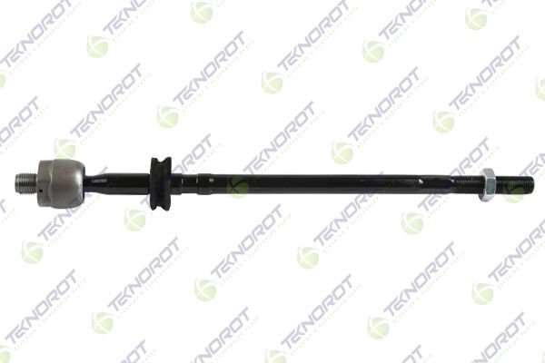 ROT MİLİ CAPTIVA C100. C140 2006---TEKNOROT CH-603-4808602-94567347-95954754-96626521