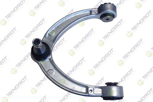 SALINCAK ON SOL UST MERCEDES X166 W166 C292-TEKNOROT M-635-A1663301707