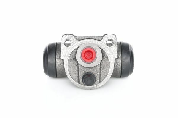 FREN SİLİNDİRİ M131 1600 DKŞ 22mm-BOSCH F026002080-7701365519-7700650845-790417