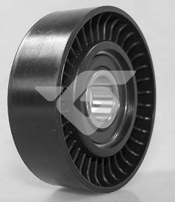 KAYIS GERGI RULMANI MERCEDES W168 W169 W245 W414 . OPEL ASTRA G CORSA 1.0 1.2-HUTCHINSON T0598-A6682020519-1340556