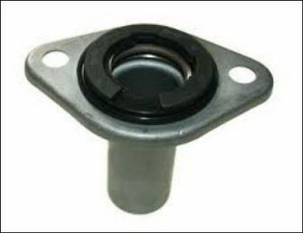 PRİZDİREK KEÇESİ BOXER-JUMPER-DUCATO 2.2 HDİ 06-PSA 2105.51-2105.51
