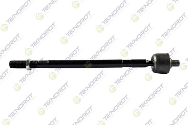 ROT MİLİ C4 PICASSO 06-TEKNOROT CI-333-3812.E9