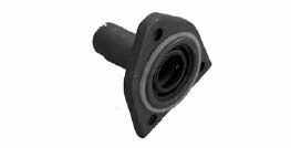PRİZDİREK BORULU KEÇESİ P206-P207-P306-P307-P406-PARTNER-XSARA-XANTIA-C5-C4 1.4-1.6-2.0-1.6HD xA-PSA 2105.35-2105.35
