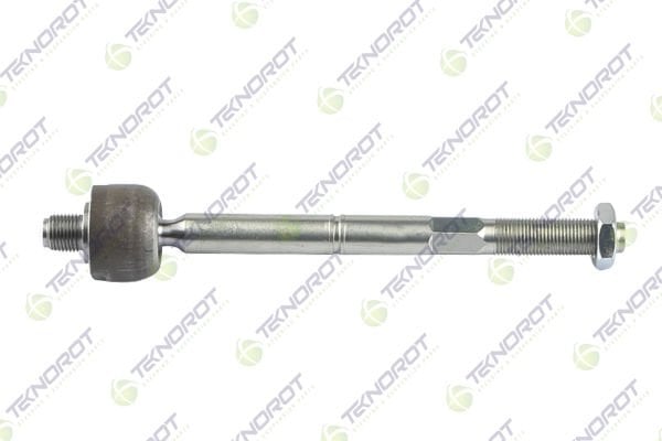 ROTMİLİ ÖN SOL/SAĞ 308 II 13 308 SW 13 C4 CACTUS 14 C4 GRAND PICASSO II 13 C4 PICASSO II B78 13-TEKNOROT CI-343-1610817680
