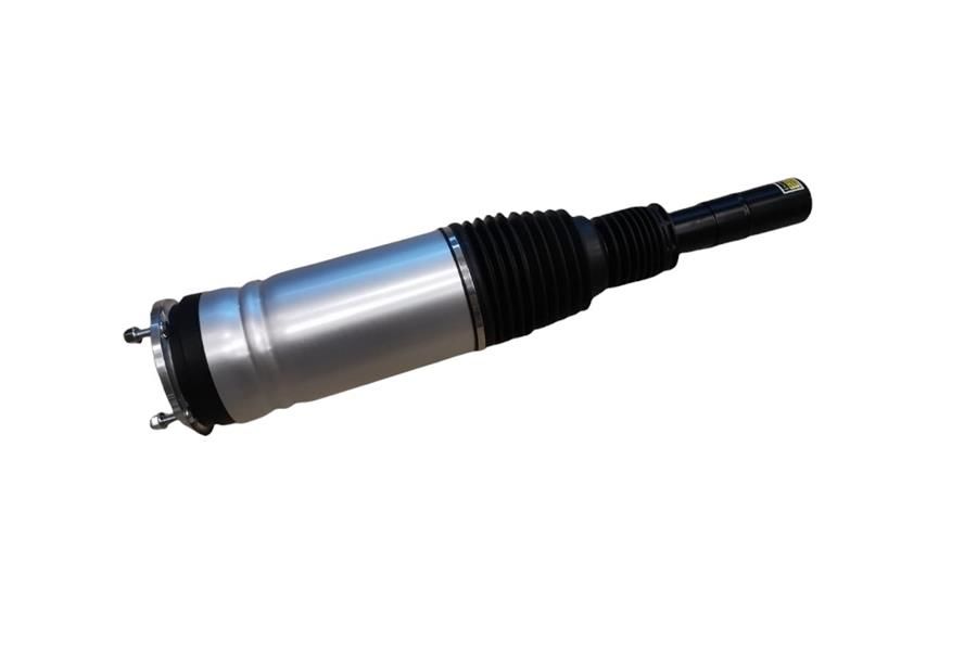 AMORTİSÖR VE KÖRÜK ÖN SOL 3.0 N.R.R.3-ROCAS LR087091R-LR087091