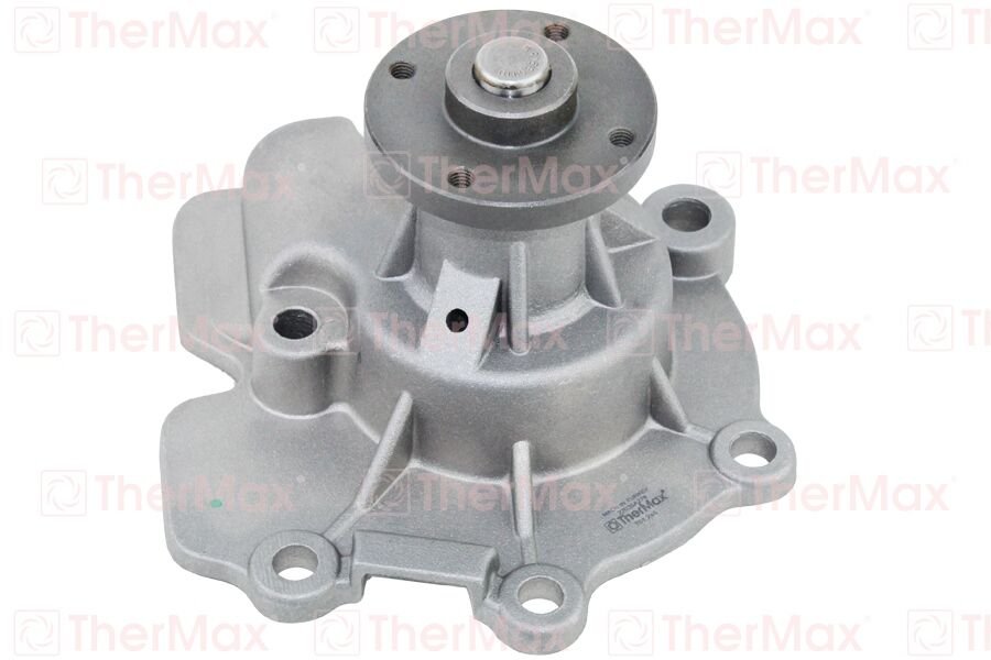 DEVİRDAİM TRANSİT 2.5 Dizel T12-T15 MNB 85-00 T-THERMAX T01.245-914F8501AA-6193667-5024545-1233218