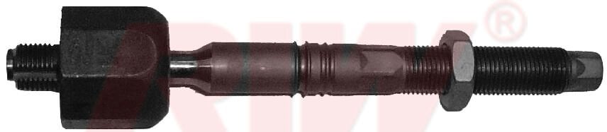 ROT MİLİ TRANSPORTER T5 03-RIW VW3013-7H0419803D-7H0419803E-7H0419803F