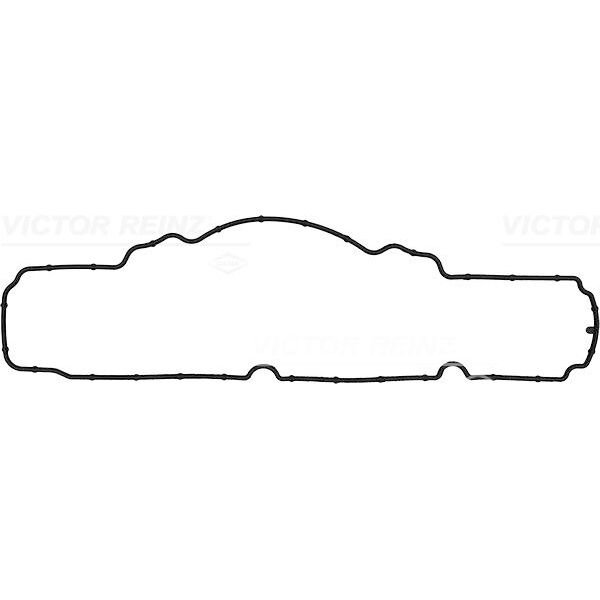 UST KAPAK KULBUTOR CONTASI P206 P307 P107 P207 307 BIPPER NEMO C1 C2 C3 I II III XSARA DV4TD 1.4 HDI 8V FIESTA FUSION 1.4TDCI DURATORQ-V.REINZ 713554200-0249.C1-2S6Q6P038AA-Y40110235