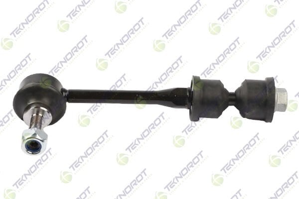 Z ROT ANTARA L07 2006---TEKNOROT CH-605-4804642-96626150