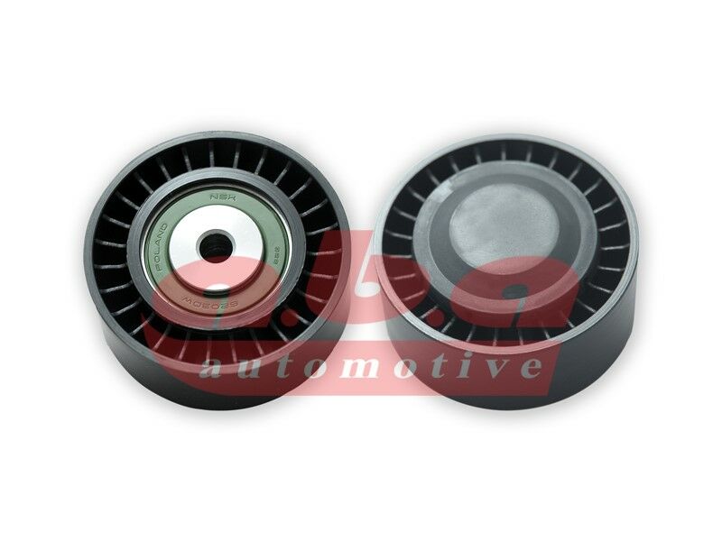 ALTERNATÖR GERGİ RULMANI TOUAREG-A4-A5-A6-A8-Q5-Q7 2.7-3.0TDI 2004 CGLC-BKS-BMK-BUN-ABA 25505786-059903341F