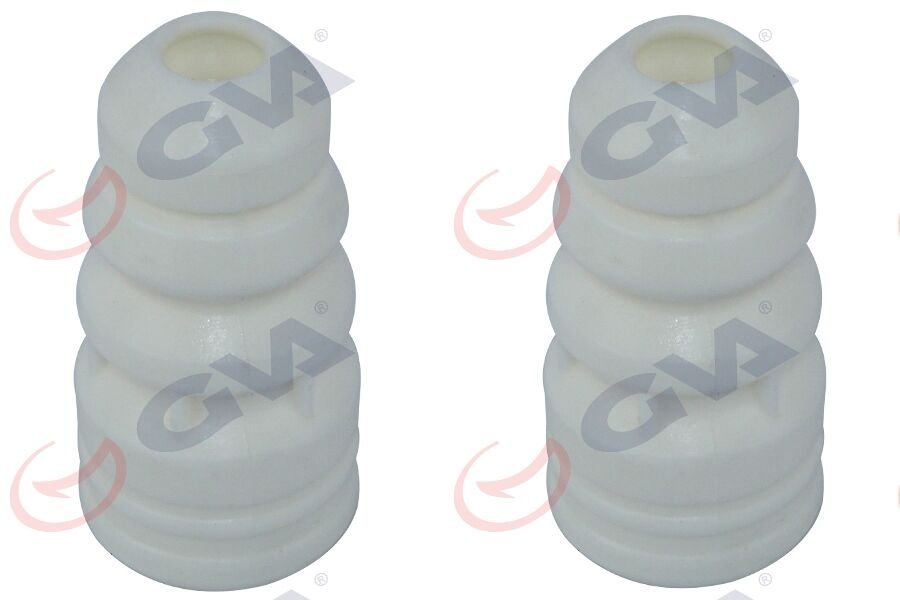 AMORTİSÖR TAKOZU ARKA ACCENT ERA 1.4-1.6-1.5 CRDİ-GVA 9391113-553261E000