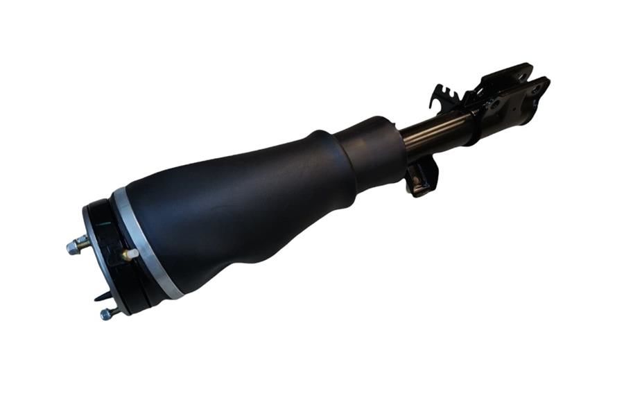 AMORTİSÖR VE KÖRÜK ÖN SOL 3.0-4.4 N.R.R.2-ROCAS RNB000750R-RNB000750