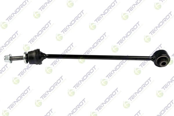 ASKI ROTU ON SOL MERCEDES W166 X166 C292-TEKNOROT M-637-A1663200789