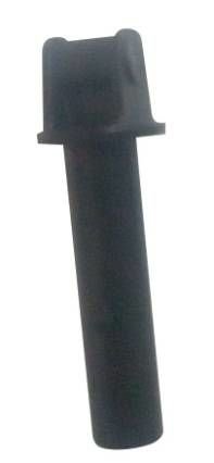 DEBRİYAJ PEDAL PİM YUVASI 1.3 MULTİJET DOBLO-DEKAR DK2134-46781511