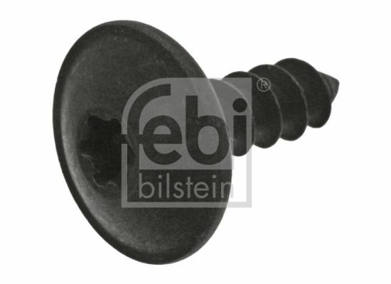 DÖŞEME KLİPSİ UNIVERSAL-FEBI-N90974701