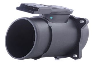 HAVA KÜTLE ÖLÇER 207-308-C4-PARTNER II 1.6 HDİ-FOCUS 2 1.6TDCI-S40 EXPERT III-JUMPY III-C4-C3-C3 II-C3 III-C5 II-C5 III-BERLINGO II-BERLINGO III-C4 PICASSO-C3 PICASSO--HELLUX HLS.8486-1610874680-1920.GV-1255117